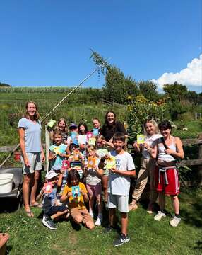 sola_kreativnosti_2025 (7)